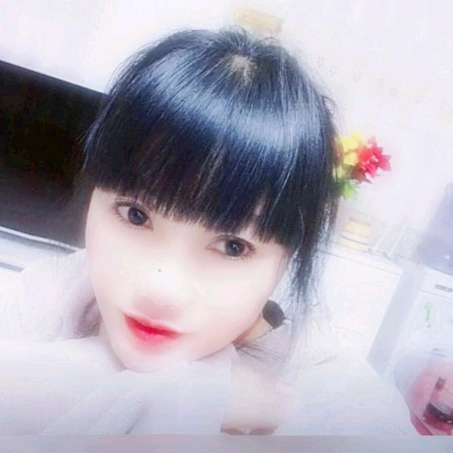 爱一个人的苦涩