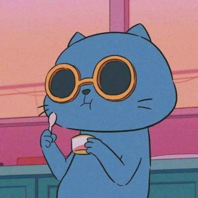 夜猫游戏