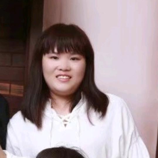 小丽爱健康