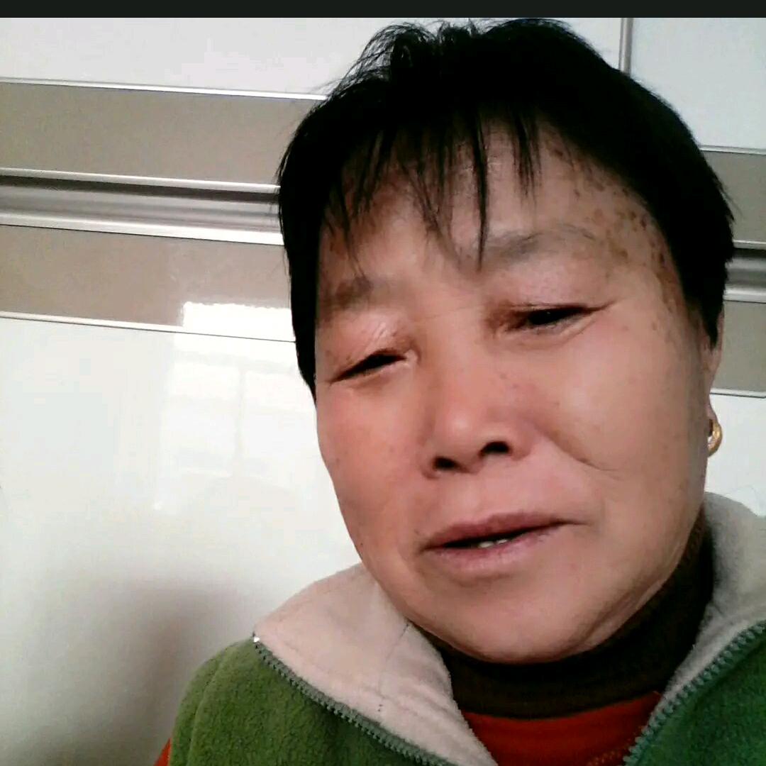 金花