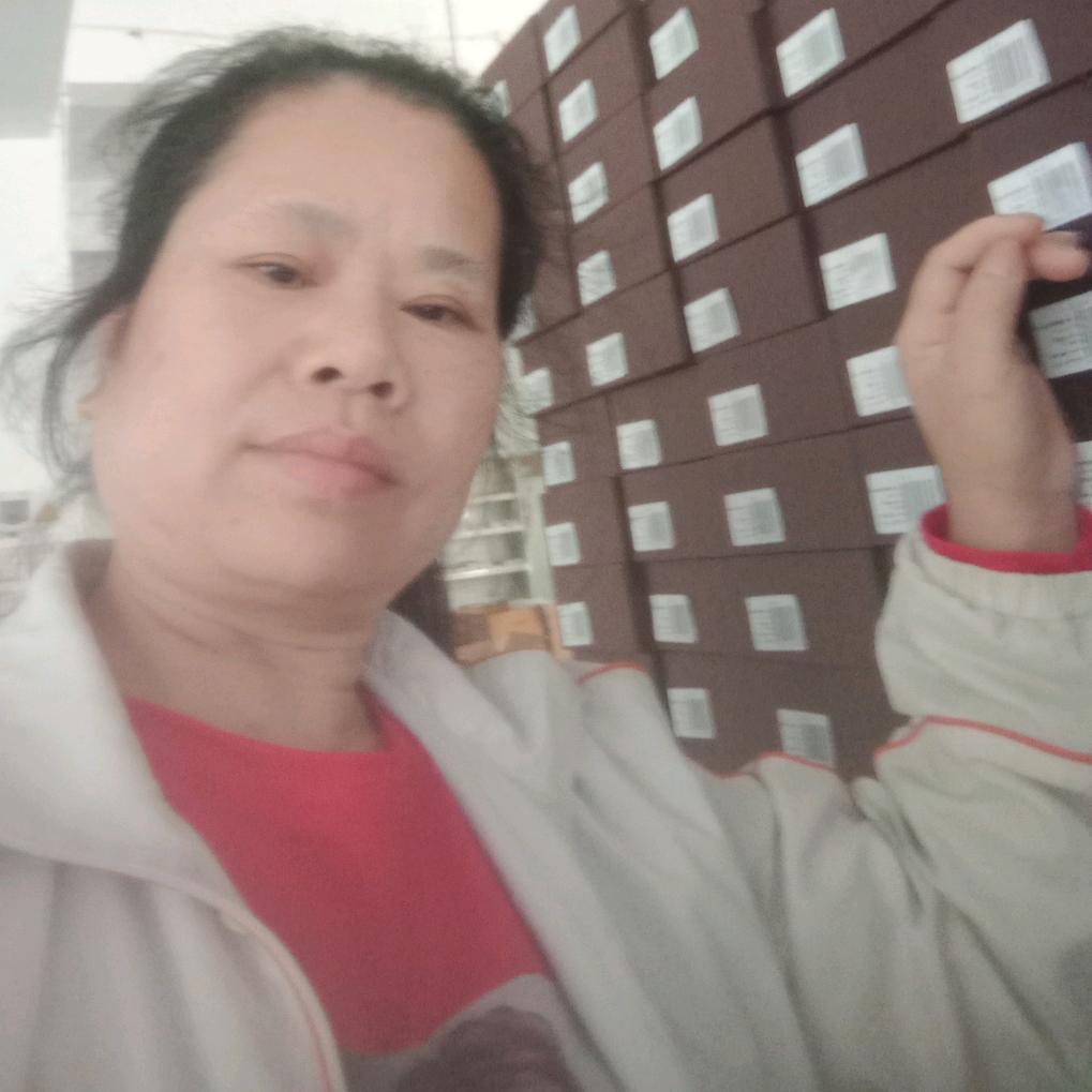 和睦相处💓💝❤️爱你