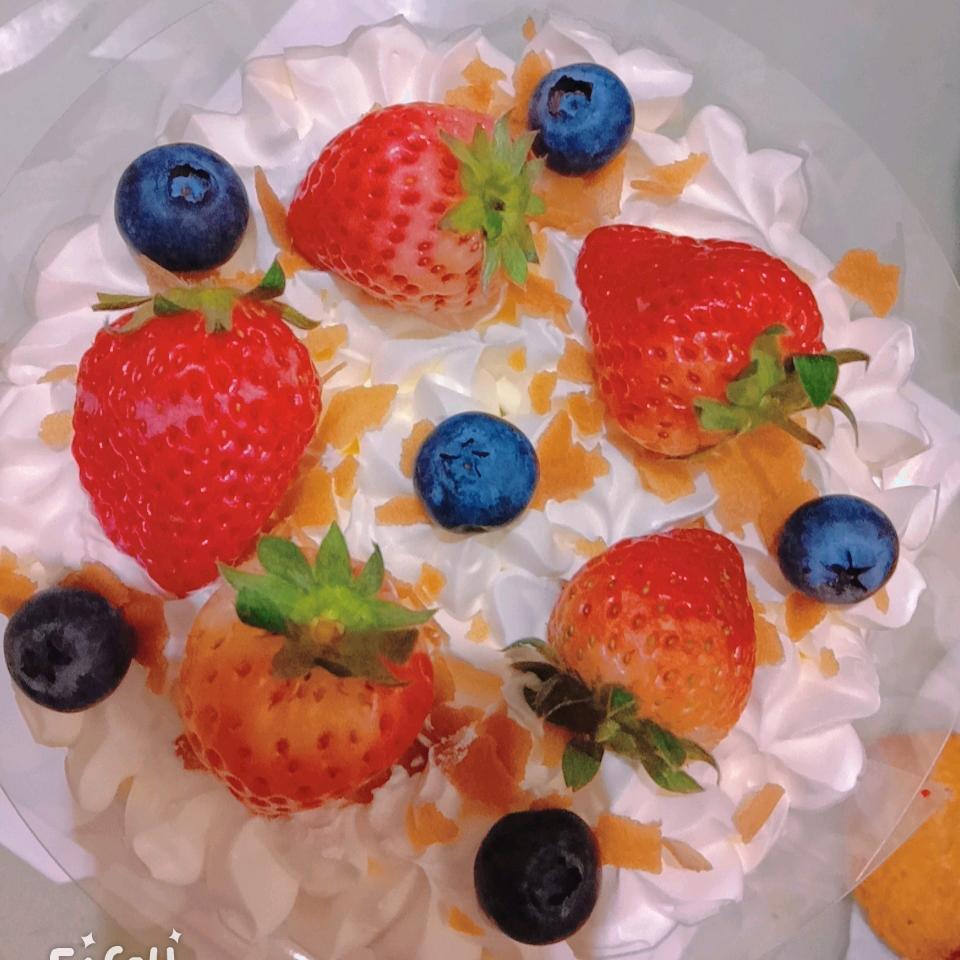橙汁