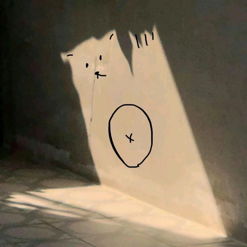 三瓢酱油