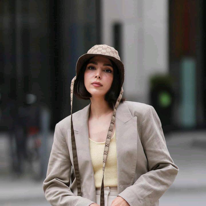 江大侠 帅哥美女们跳得好唱的好太帅太美了