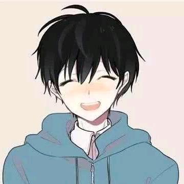 小乔我了吧♏