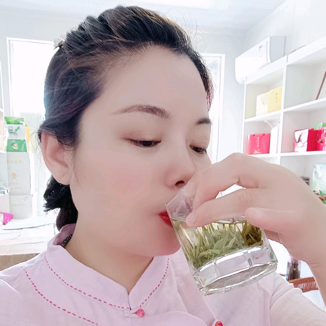 茶妃