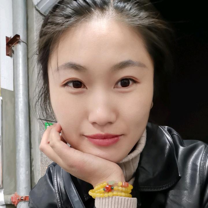 泗县轻卡改装卧铺+贴膜.脚垫