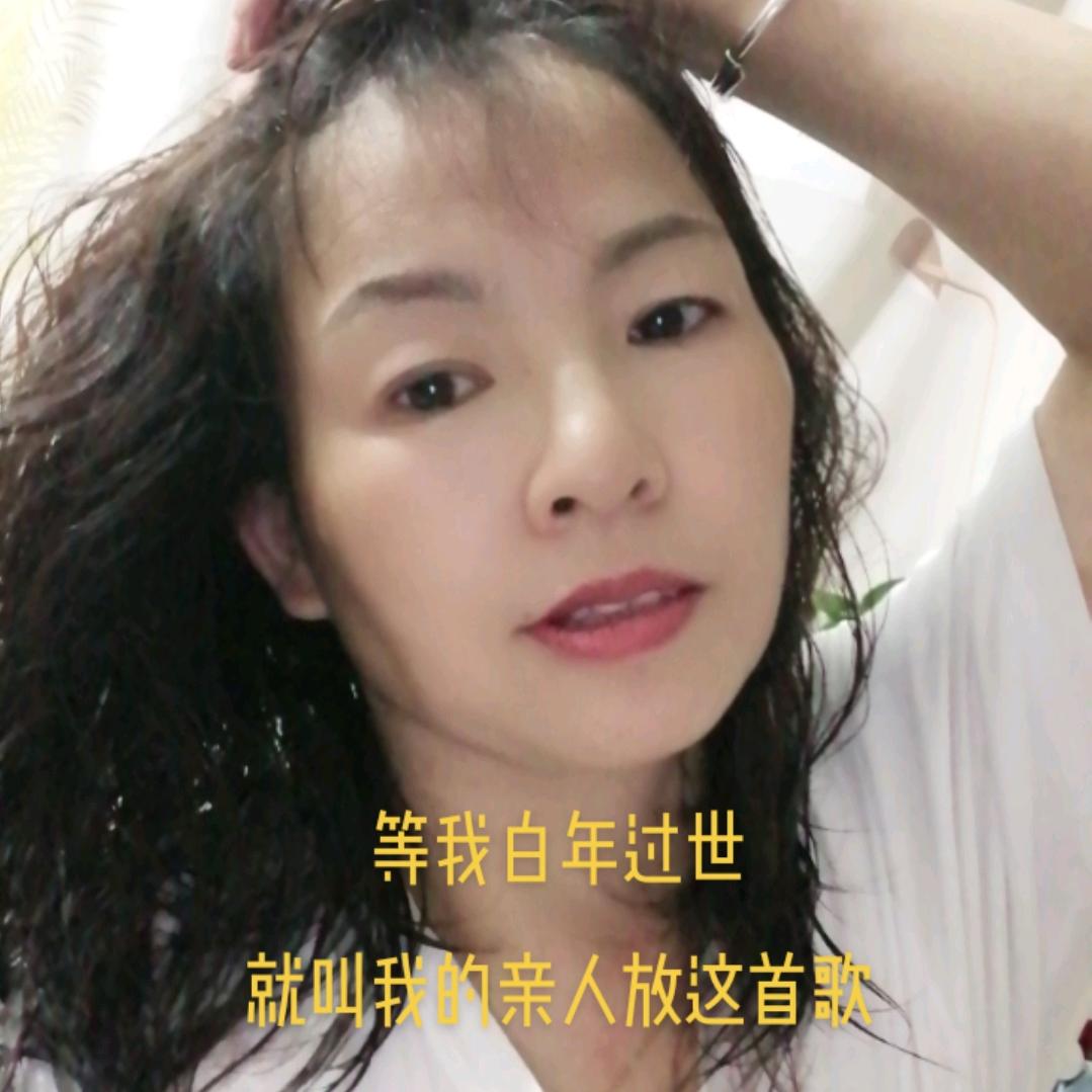 🐓🐿🐉好运连连