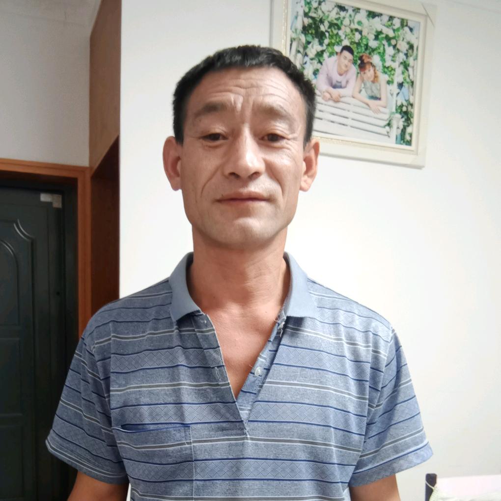 逍遥人自在