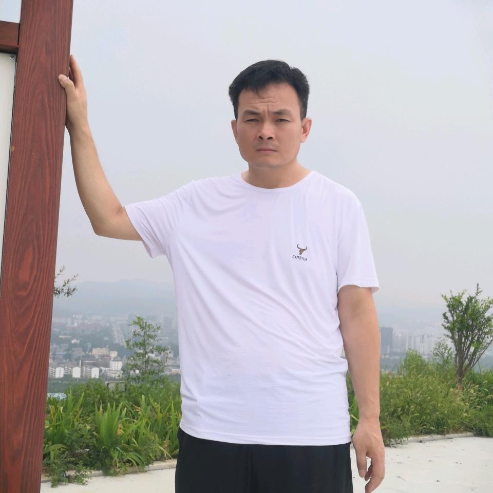 小贝壳