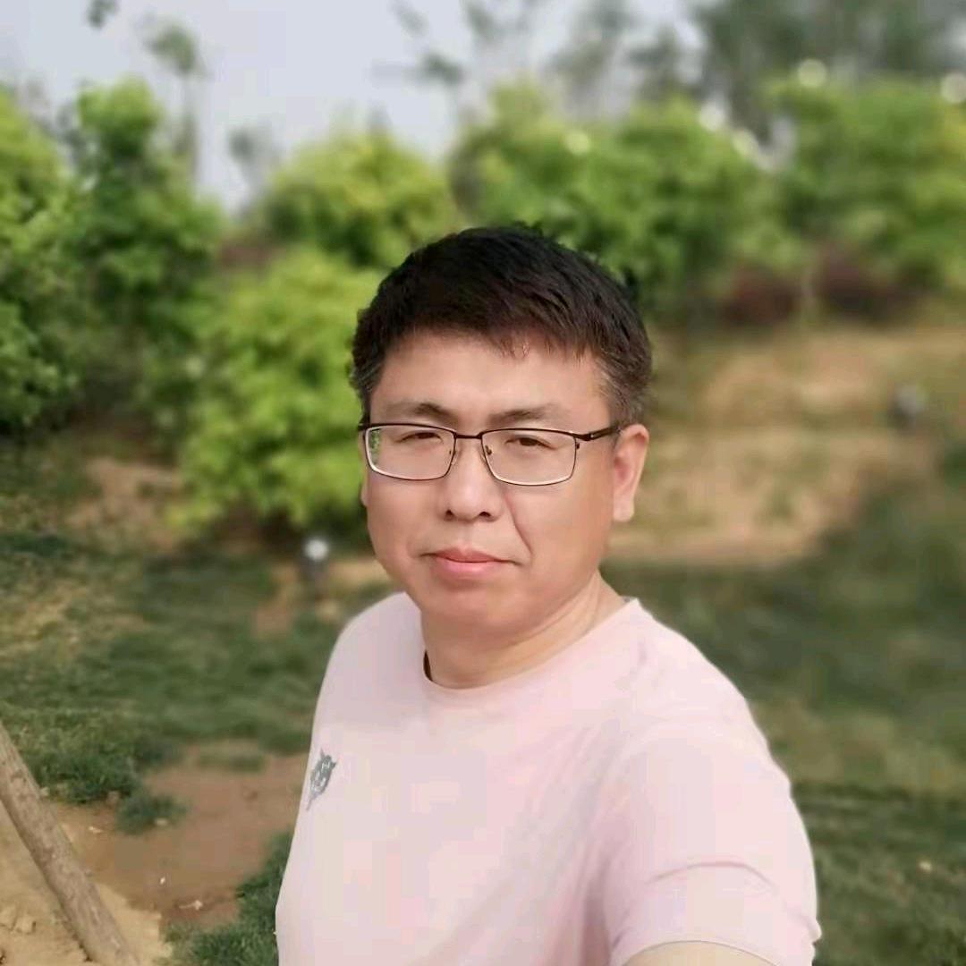 邢台面包厂家忠哥