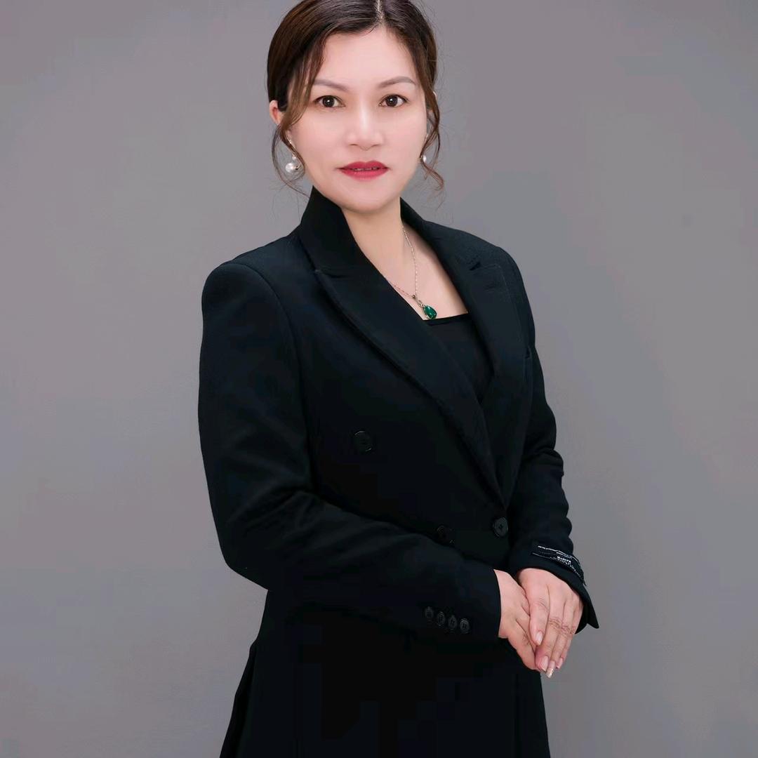 搬砖姐姐