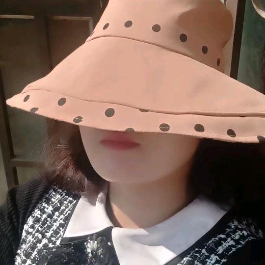小米粥。
