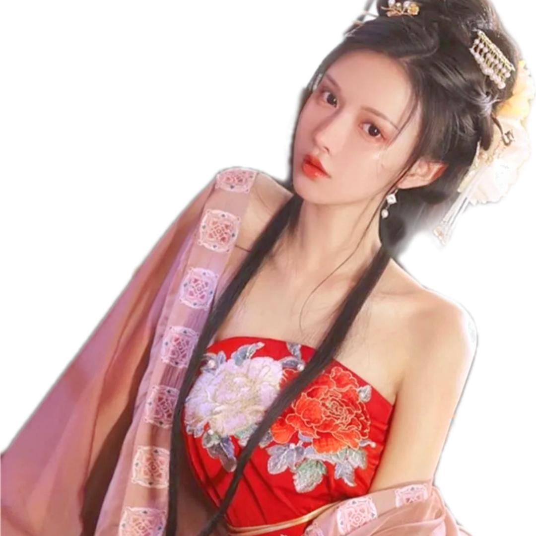 压力山大