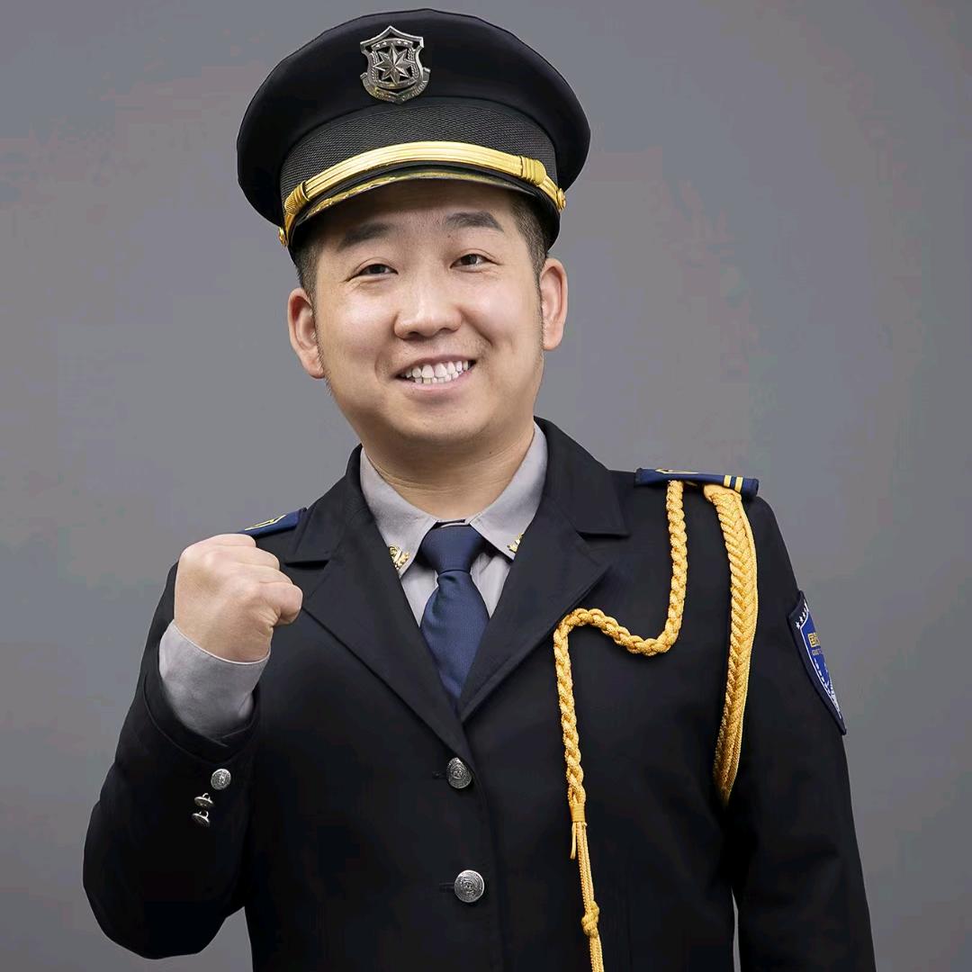 阳谷县张争互联网科技经营部（个体工商户）