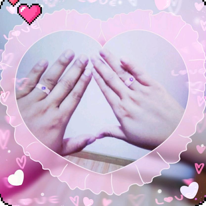 斜陽下45°微笑╮