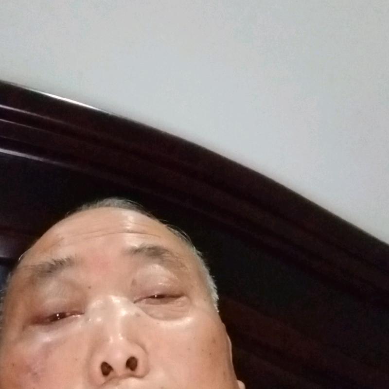 用户3694228214987