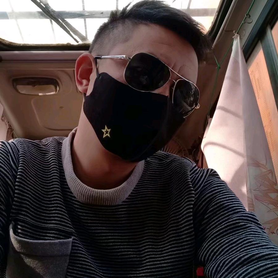 东乡吊车出租（鸿顺）