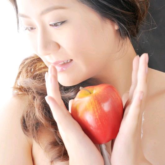 牛奶糖🍬