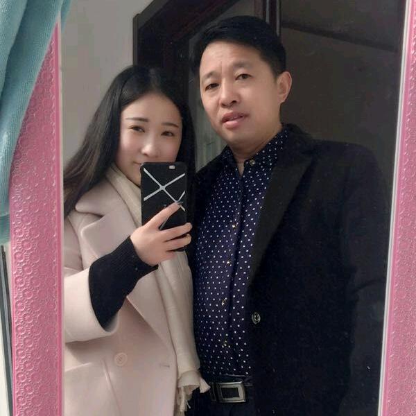 左手边的等待