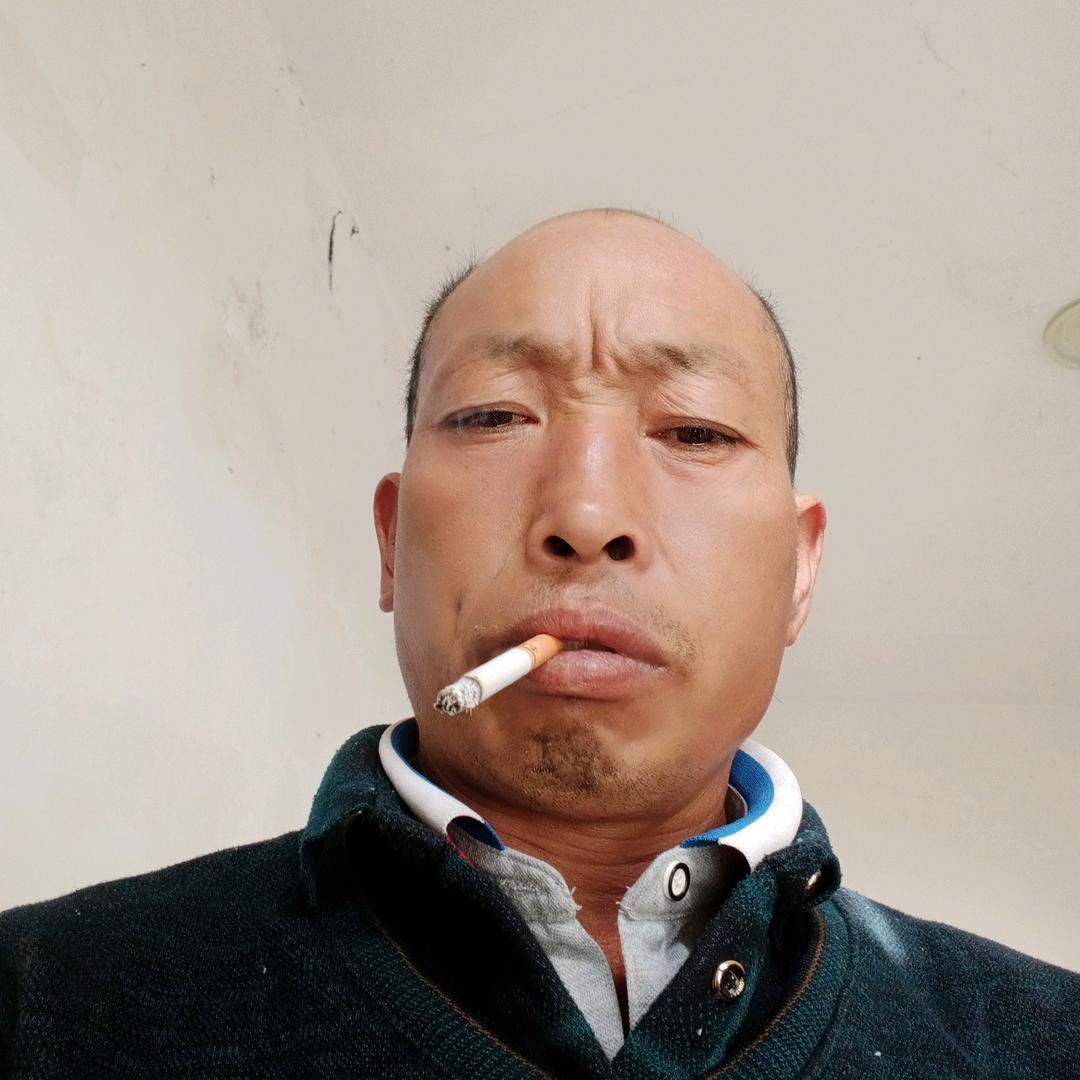 陈哥哥
