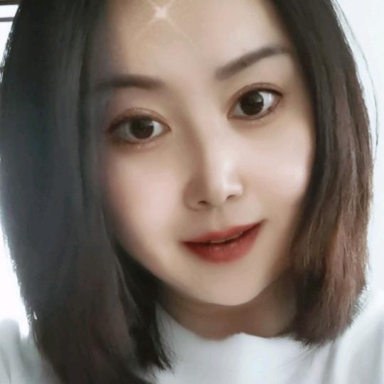 长安姐姐👩🏻