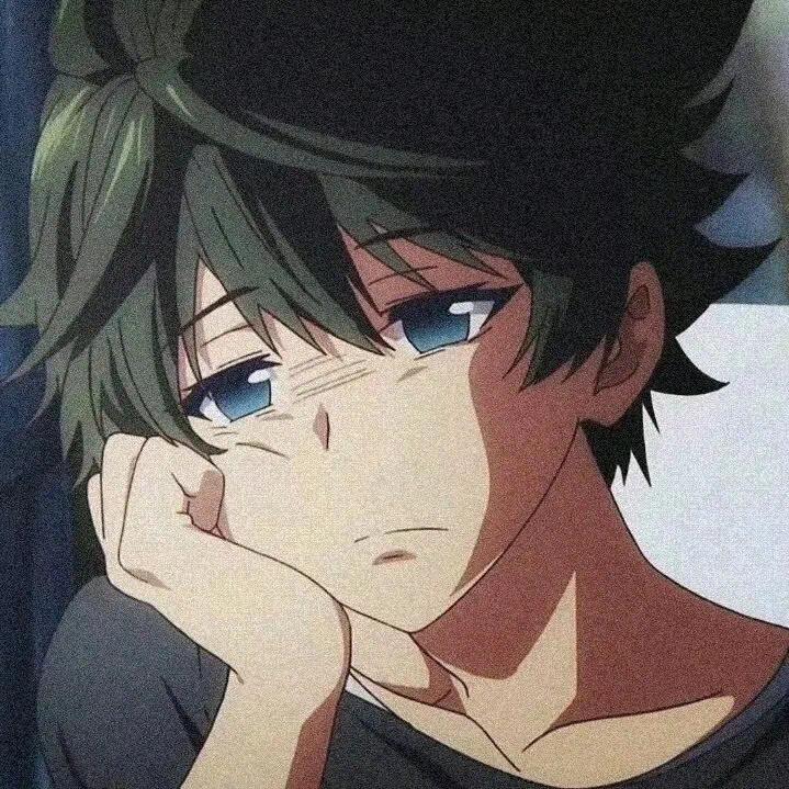 秋澄