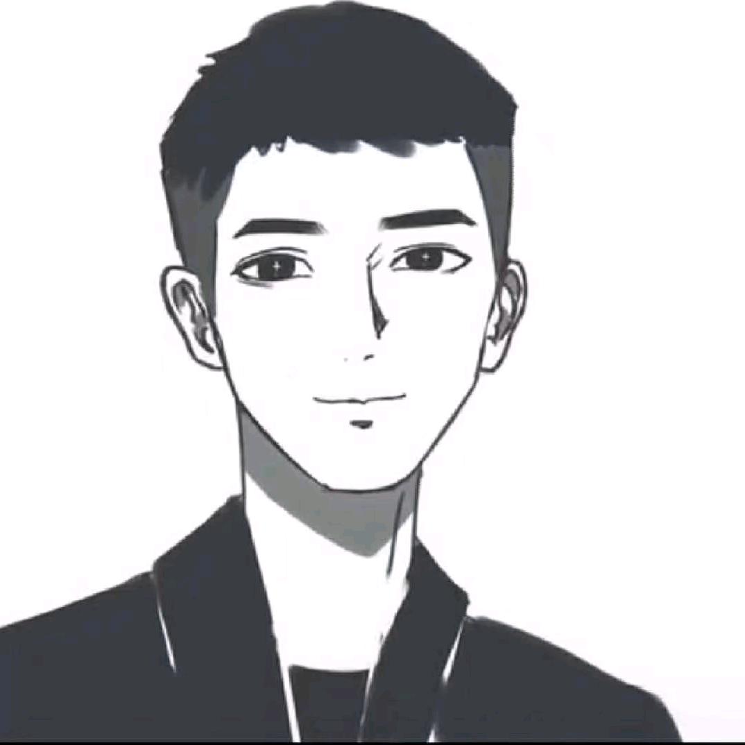 王什么森🎱