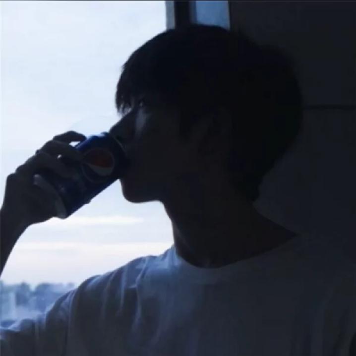 小海—