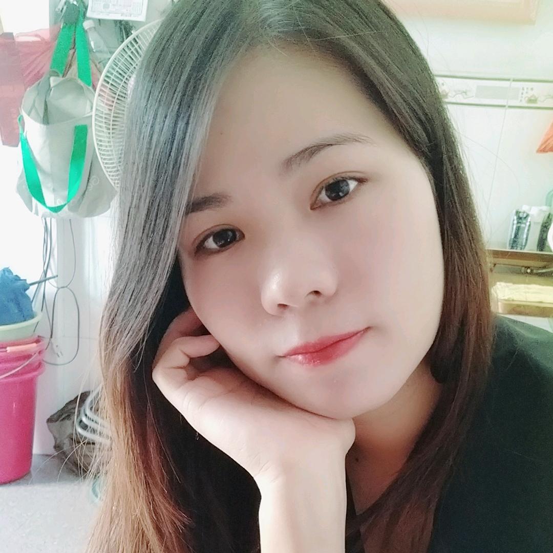 ツ温╮純