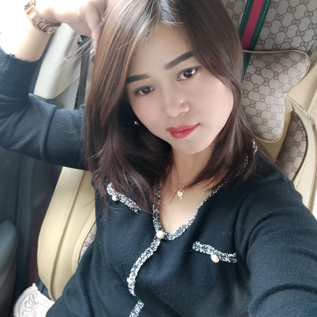 宣威飞宏装饰