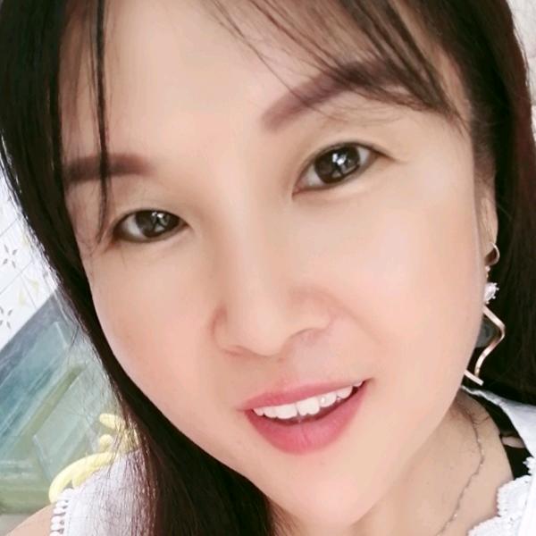 爱你的丫头