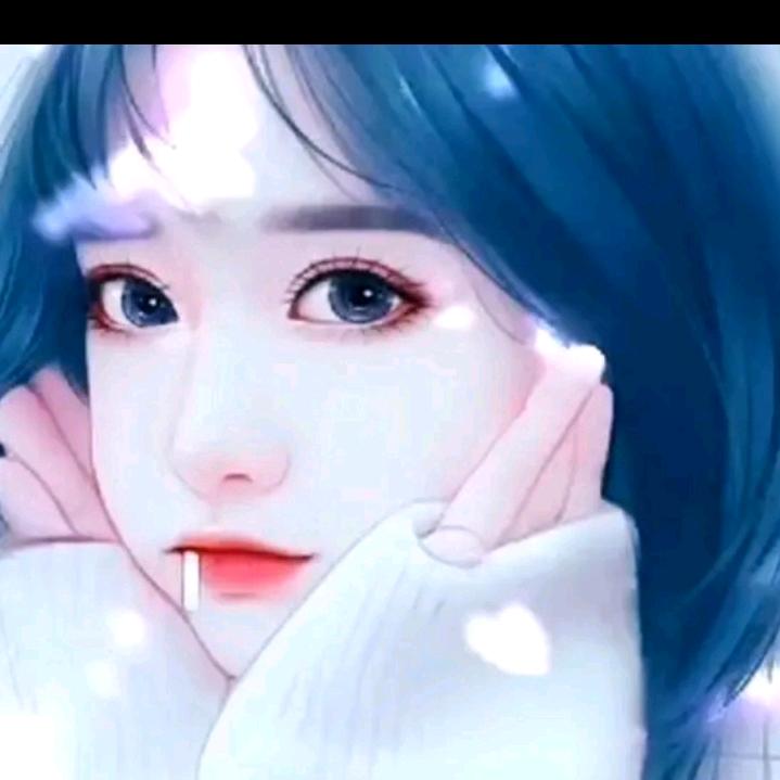 珍惜🥀