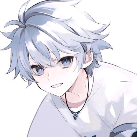 炫