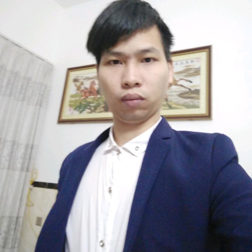 桃爸