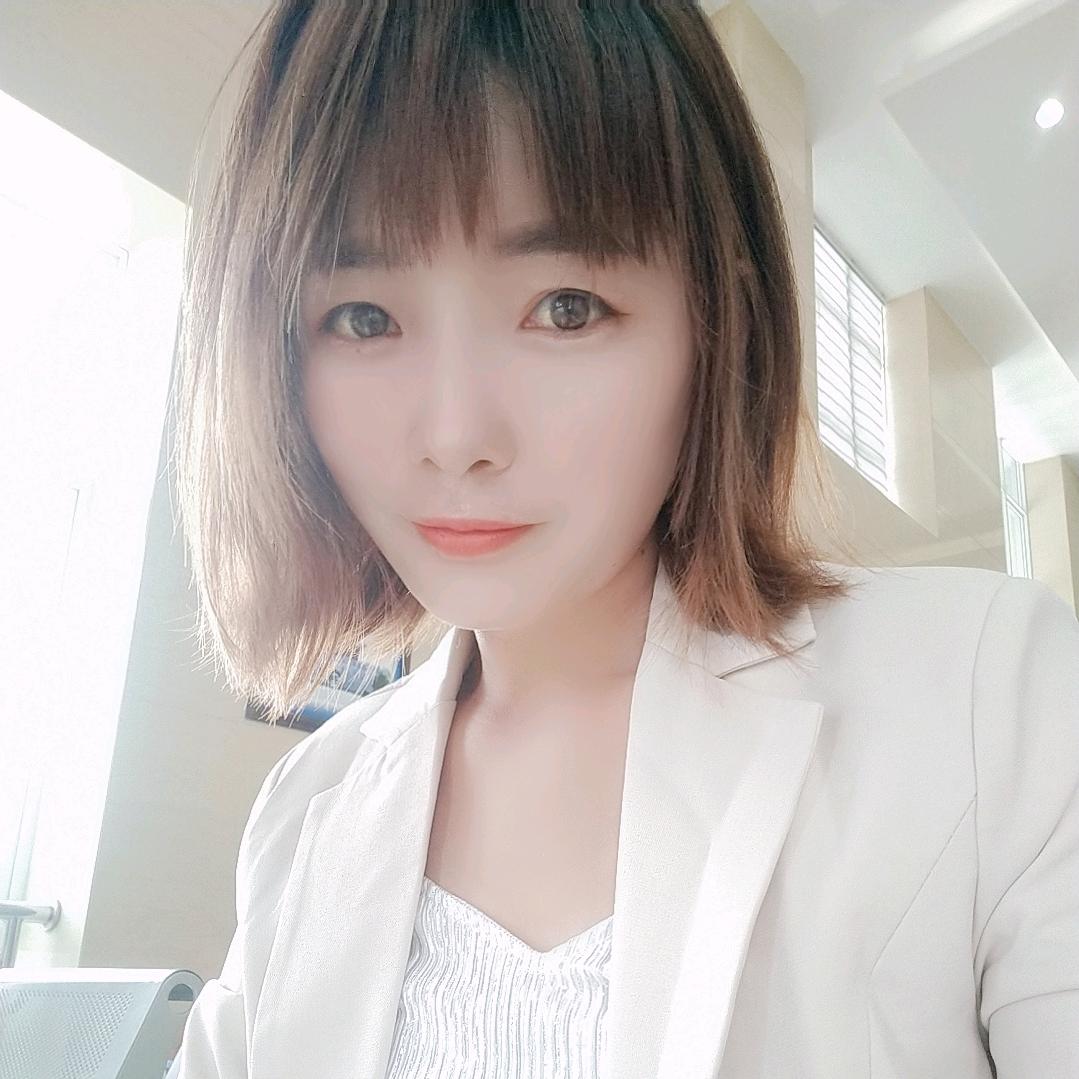 让时光带走悲伤