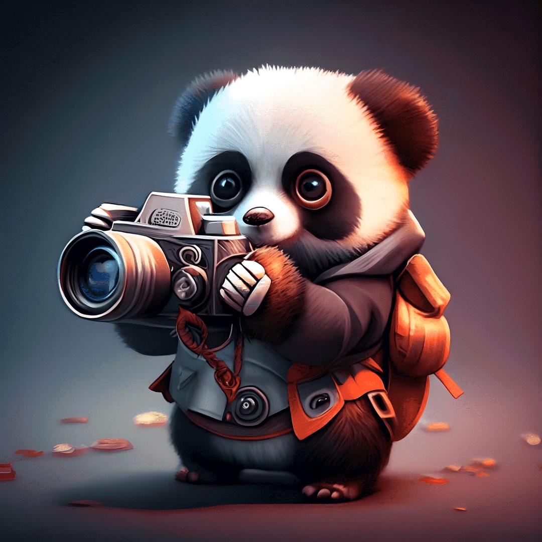 飞鹰📸