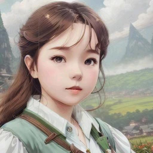 会做蛋糕的皮卡丘