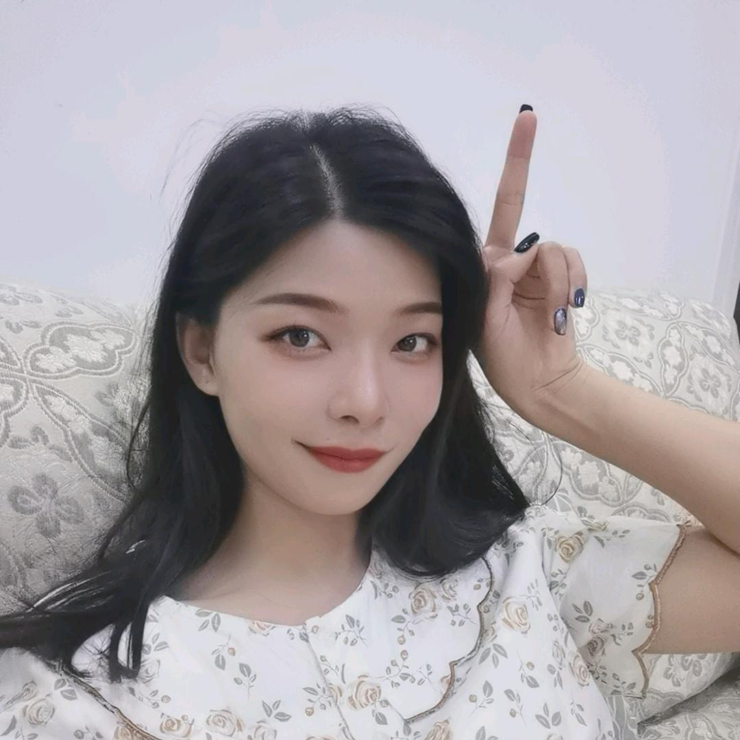❤️向晚❤️