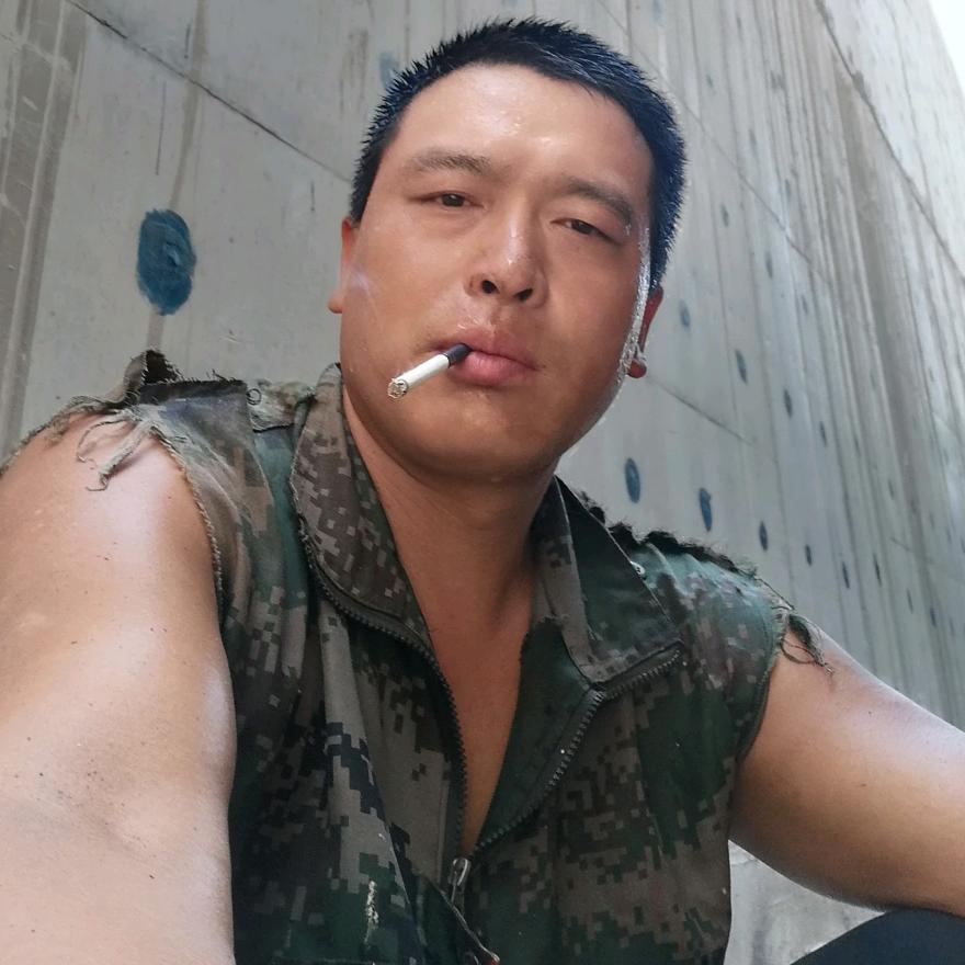 打工仔
