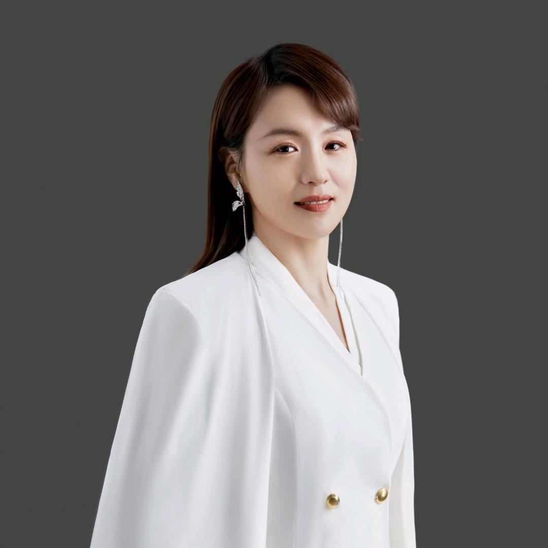 李滢育儿观