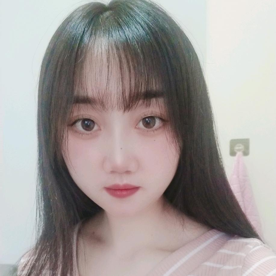 唯一💋