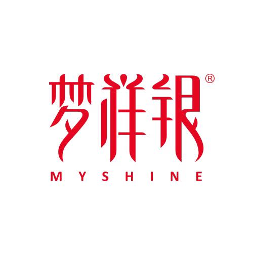 梦祥银全国招商加盟号