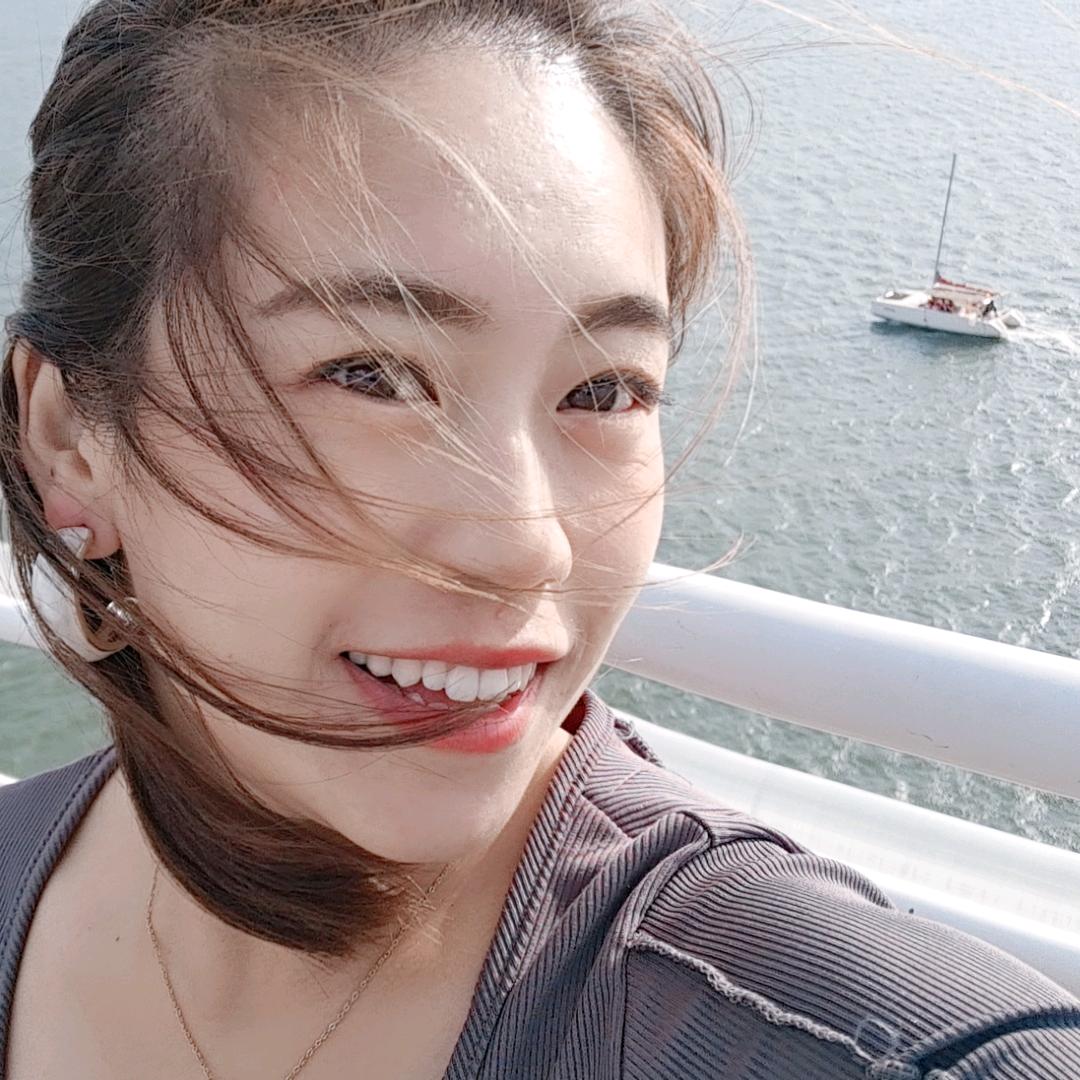 硕果磊磊