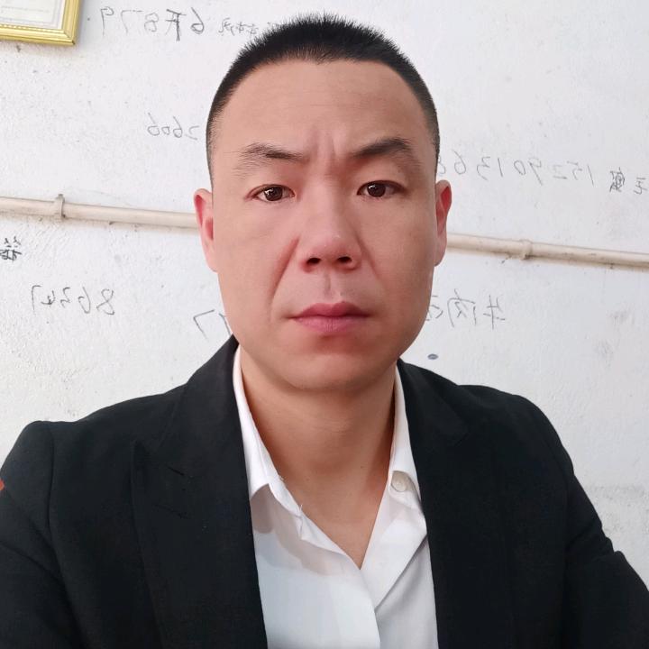 老三  （福建泉州）