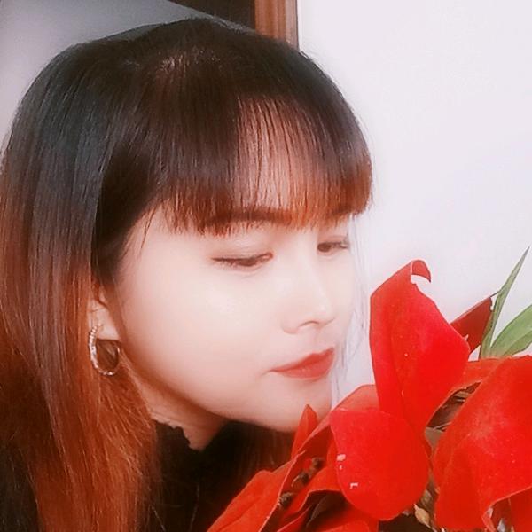没有选择的人生。