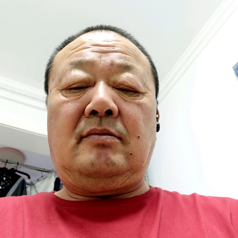 用户8237581080364