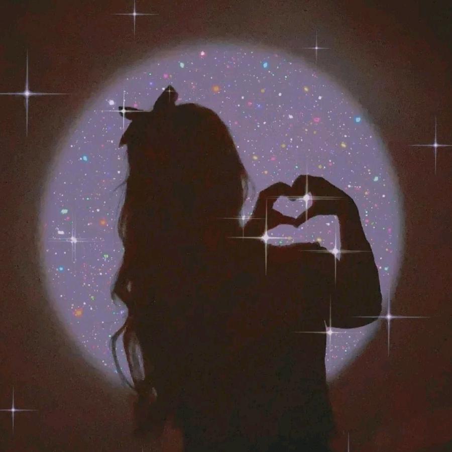 🉑🉑💗💗