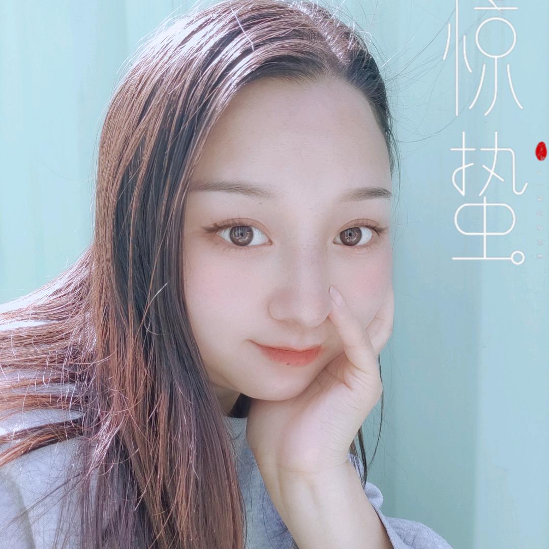 命好🥝🥝🥝岁岁安