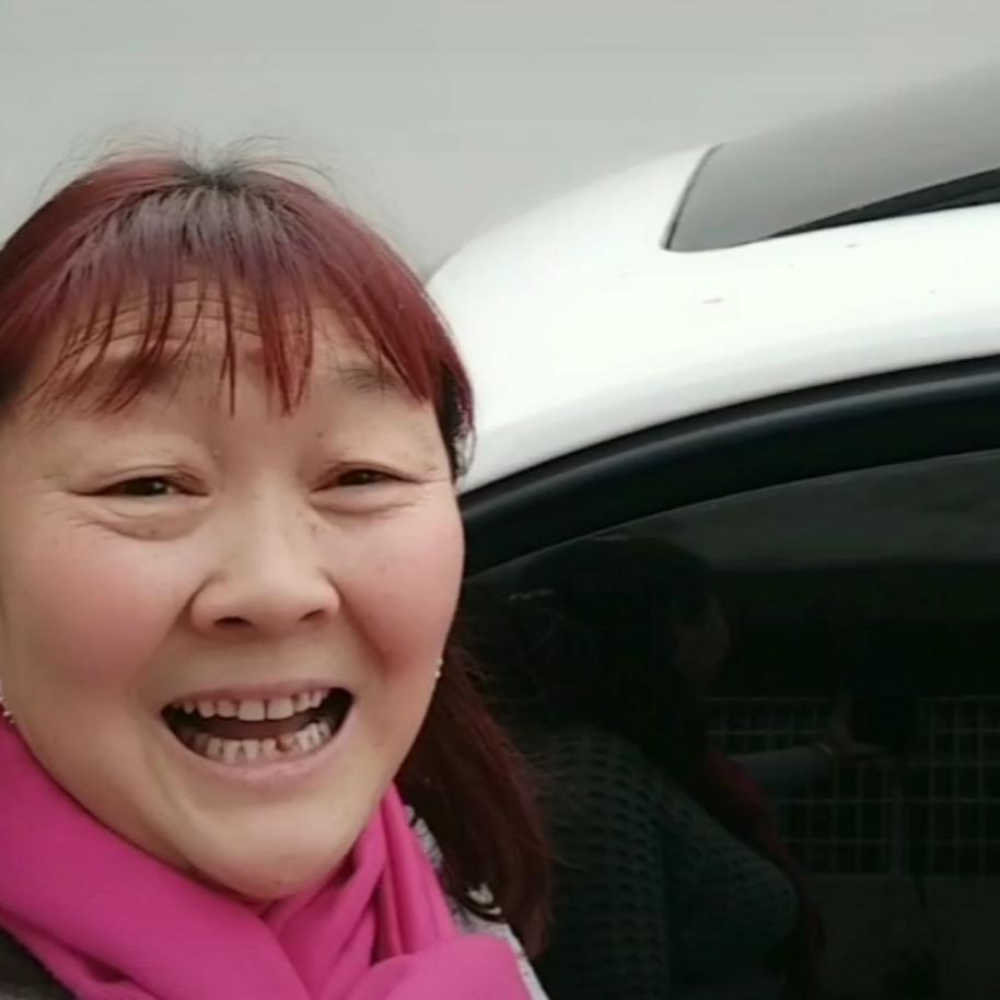 褚姐🌹🌹